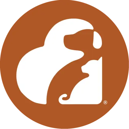 Thrive Brand