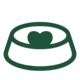 image-logo