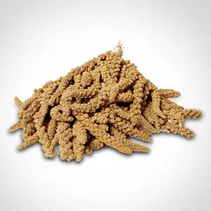 1kg Millet Spray - Direct Deals 123 Wild Birds Food