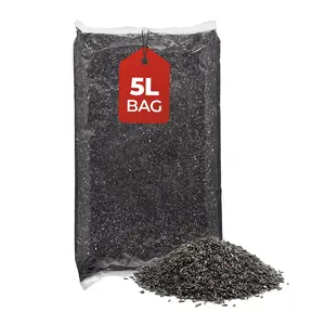 5L Bag Niger Seeds - Direct Deals 123 Wild Birds Food