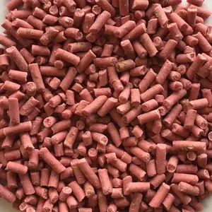 10kg Berry Mix Suets - Direct Deals 123 Wild Birds Food
